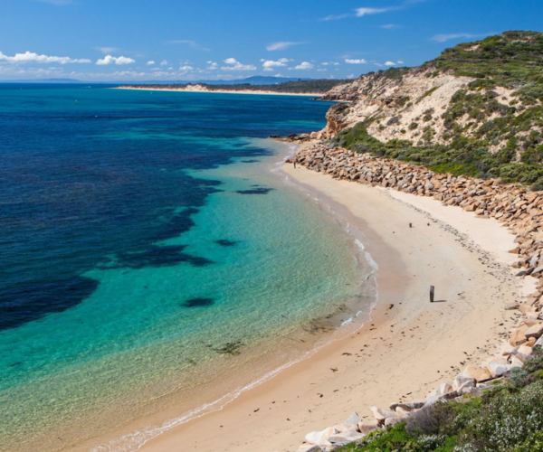 Visiting the Mornington Peninsula? Here are our top 10 things to do.